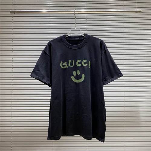 G men t-shirt-2998(M-XXL)
