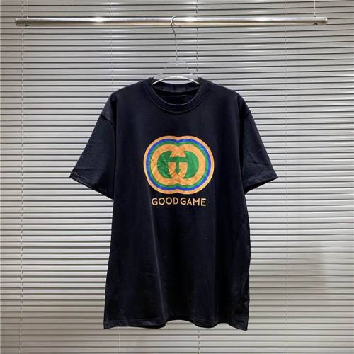 G men t-shirt-2997(M-XXL)