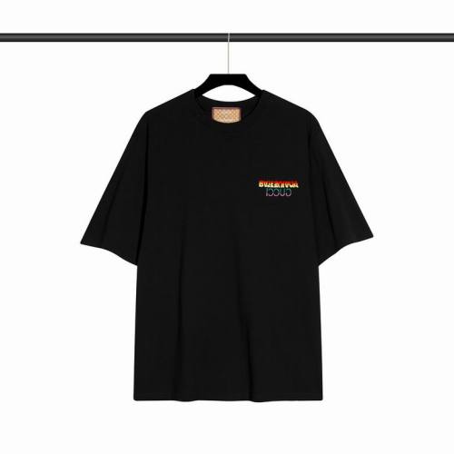G men t-shirt-2937(S-XXL)