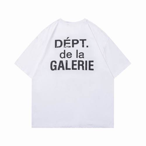 Gallery Dept T-Shirt-208(M-XXL)