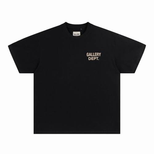 Gallery Dept T-Shirt-248(S-XL)