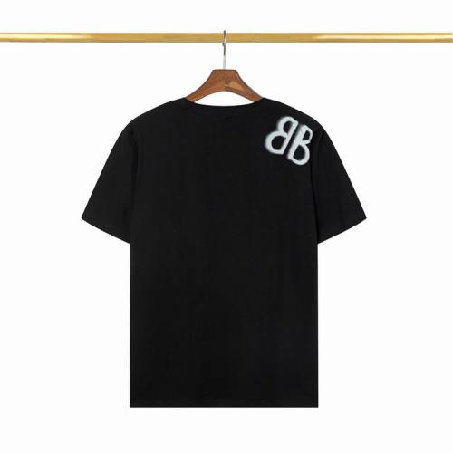 G men t-shirt-2809(M-XXXL)