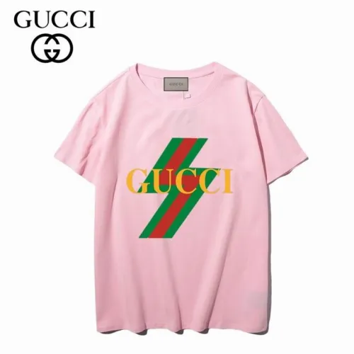 G men t-shirt-2883(S-XXL)