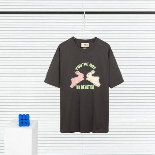 G men t-shirt-2991(S-XL)