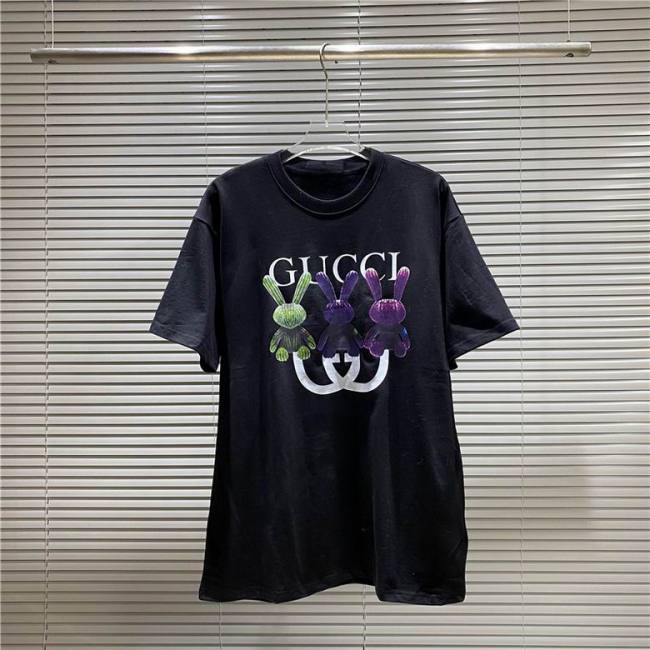 G men t-shirt-3002(M-XXL)