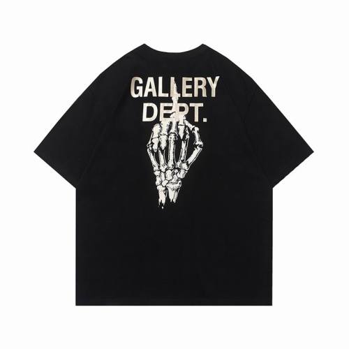 Gallery Dept T-Shirt-204(M-XXL)