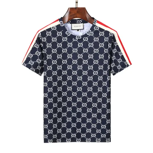 G men t-shirt-2760(M-XXXL)