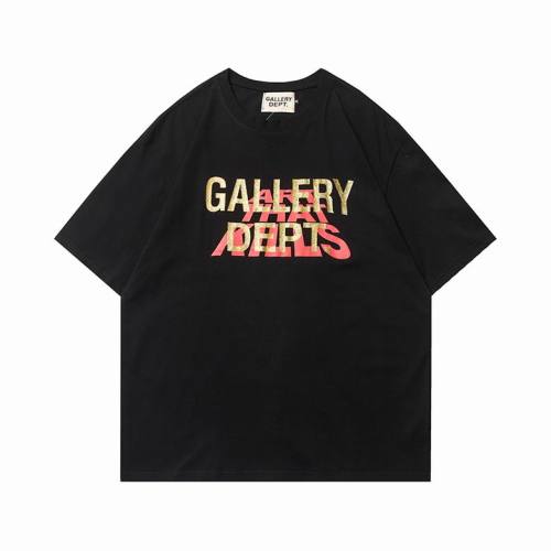 Gallery Dept T-Shirt-232(S-XL)