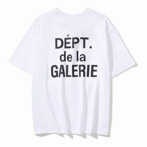 Gallery Dept T-Shirt-193(M-XXL)