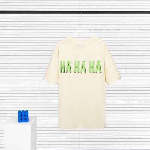 G men t-shirt-2990(S-XL)