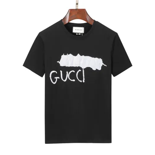 G men t-shirt-2769(M-XXXL)