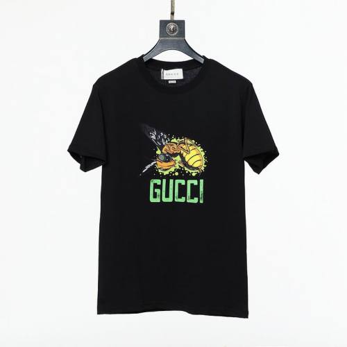 G men t-shirt-2943(S-XL)