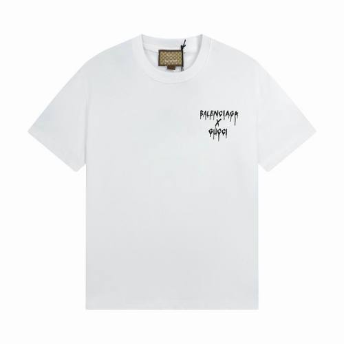 G men t-shirt-3013(M-XXL)