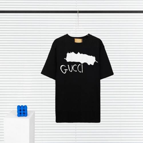 G men t-shirt-2976(S-XL)