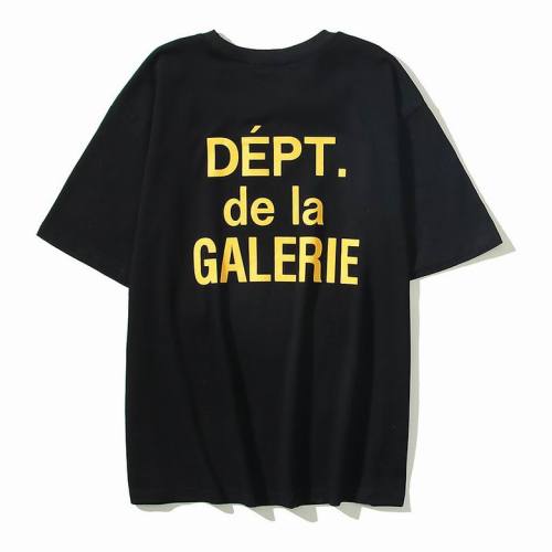 Gallery Dept T-Shirt-195(M-XXL)