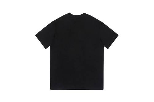 G men t-shirt-2842(S-XXL)