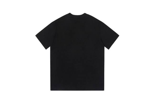 G men t-shirt-2842(S-XXL)