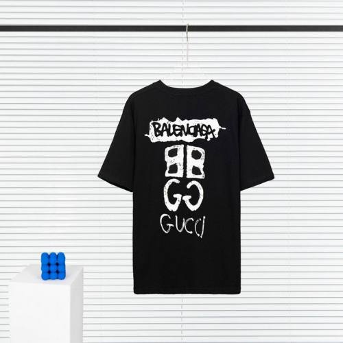 G men t-shirt-2967(S-XL)