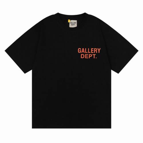 Gallery Dept T-Shirt-225(S-XL)