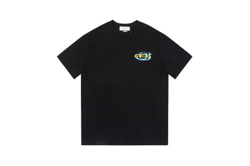 G men t-shirt-2829(S-XXL)