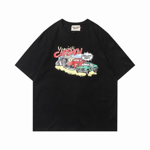 Gallery Dept T-Shirt-236(S-XL)