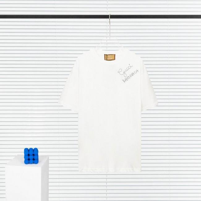 G men t-shirt-2968(S-XL)