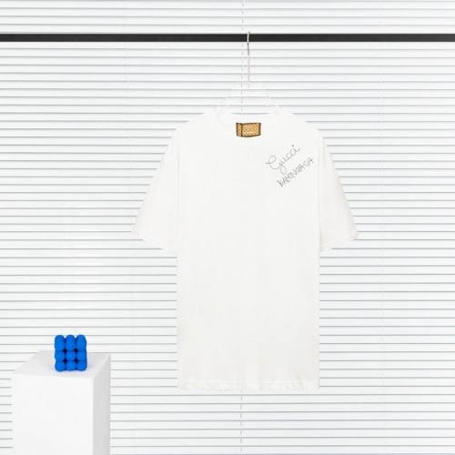 G men t-shirt-2968(S-XL)