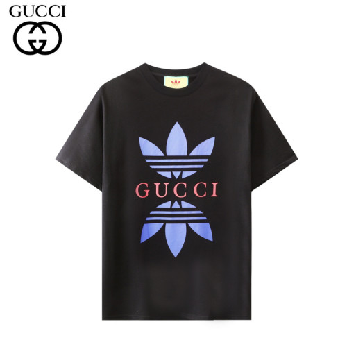 G men t-shirt-2940(S-XXL)