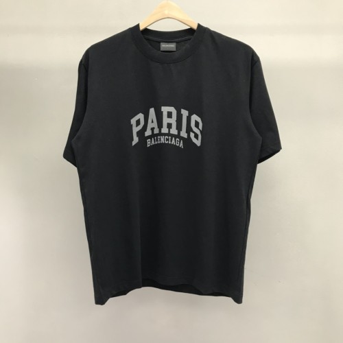 B Shirt 1：1 Quality-2639(XS-L)