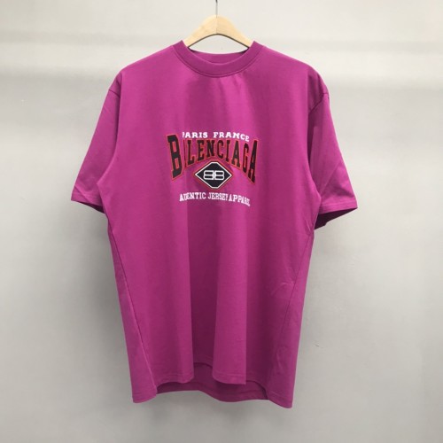 B Shirt 1：1 Quality-2635(XS-L)