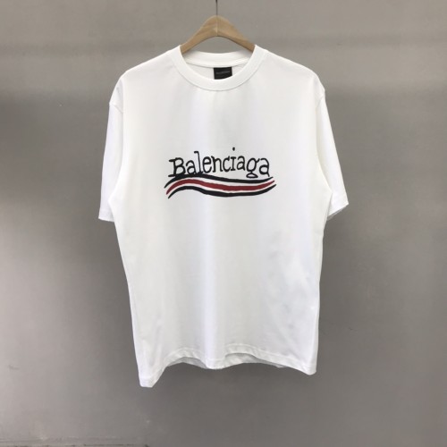 B Shirt 1：1 Quality-2636(XS-L)