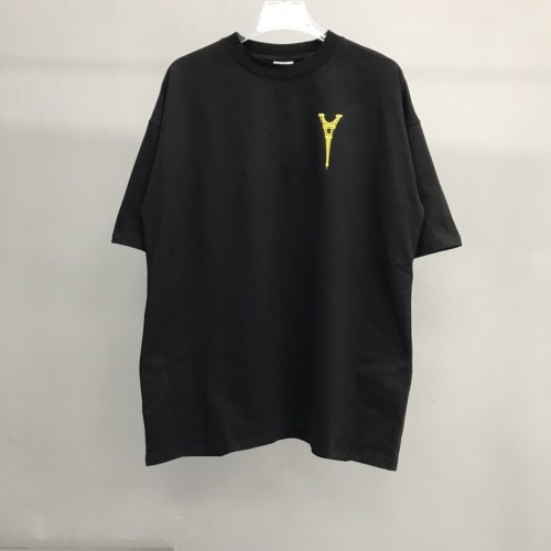 VETEMENTS Shirt 1：1 Quality-234(XS-L)
