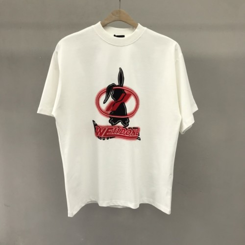 B Shirt 1：1 Quality-2638(XS-L)