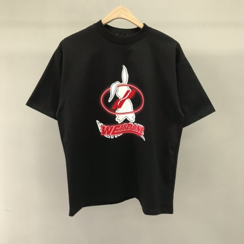 B Shirt 1：1 Quality-2637(XS-L)