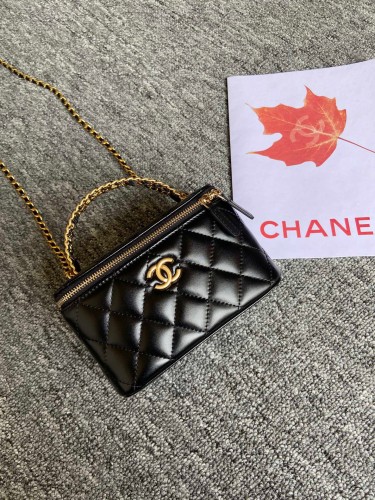CHNL High End Quality Bag-288