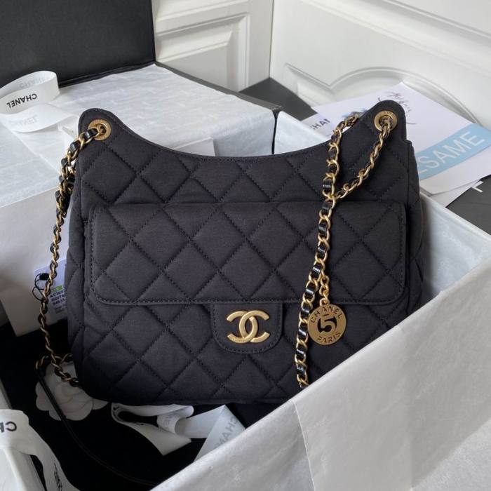 CHNL High End Quality Bag-359
