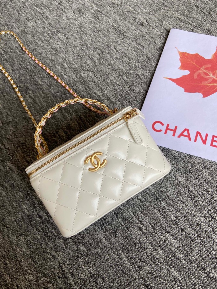 CHNL High End Quality Bag-287