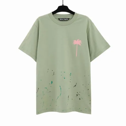 PALM ANGELS T-Shirt-600(S-XL)