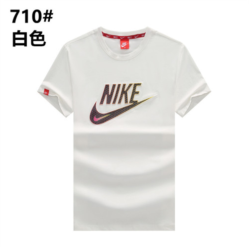 Nike t-shirt men-131(M-XXL)