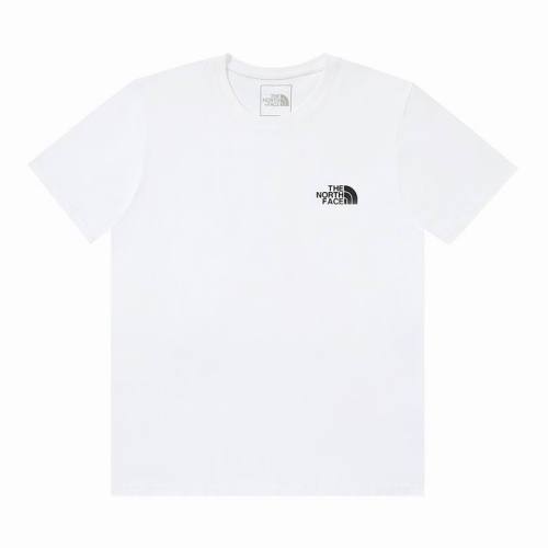 The North Face T-shirt-426(M-XXXL)