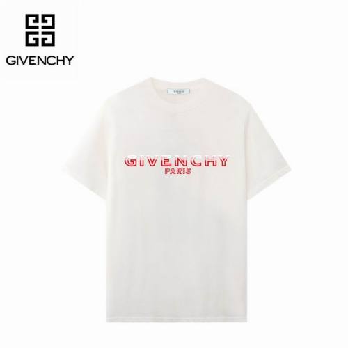 Givenchy t-shirt men-459(S-XXL)