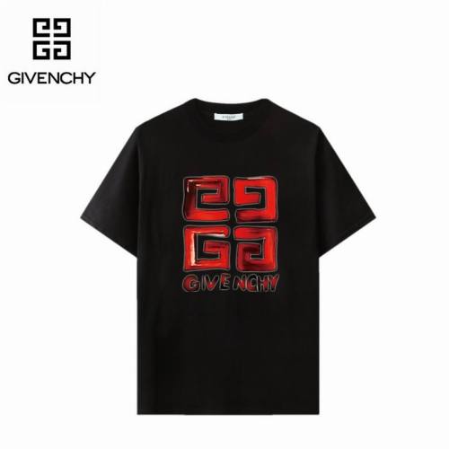 Givenchy t-shirt men-460(S-XXL)