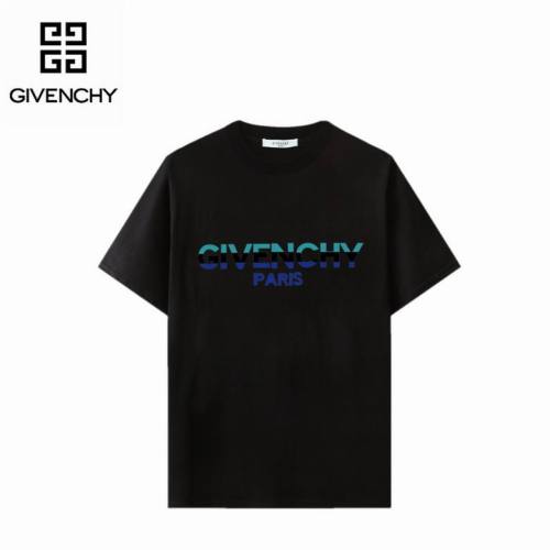 Givenchy t-shirt men-456(S-XXL)