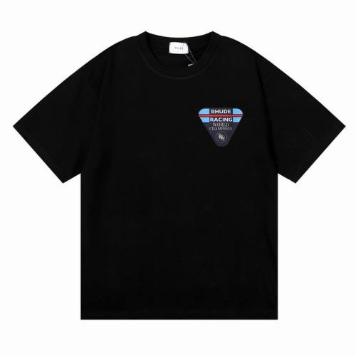 Rhude T-shirt men-172(S-XL)