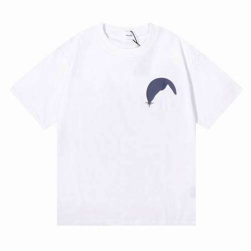 Rhude T-shirt men-150(S-XL)
