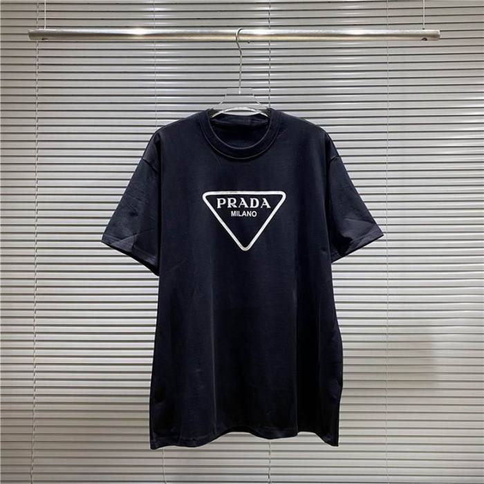 Prada t-shirt men-464(M-XXL)