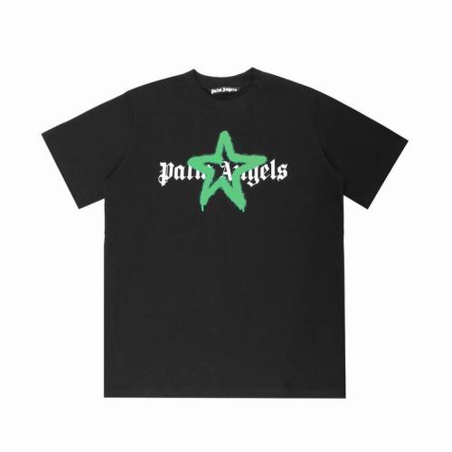 PALM ANGELS T-Shirt-576(S-XL)