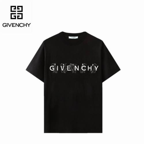 Givenchy t-shirt men-462(S-XXL)