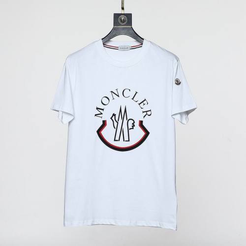 Moncler t-shirt men-627(S-XL)