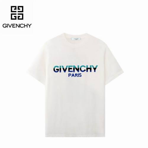 Givenchy t-shirt men-464(S-XXL)
